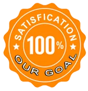 Lake Dallas TX Locksmith Store Lake Dallas, TX 972-908-9191 Lake Dallas TX Locksmith Store Lake Dallas, TX 972-908-9191 - satisfaction-l6-city-16