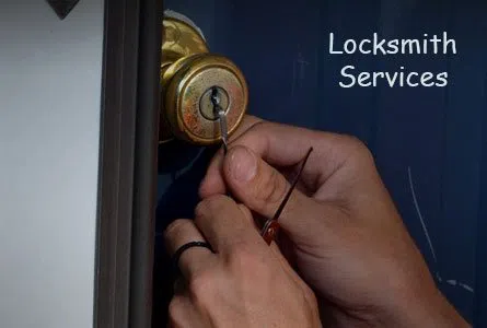 Lake Dallas TX Locksmith Store Lake Dallas, TX 972-908-9191 Lake Dallas TX Locksmith Store Lake Dallas, TX 972-908-9191 - zip-01