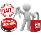 Lake Dallas TX Locksmith Store Lake Dallas, TX 972-908-9191 - 15-Emergency-Locksmith