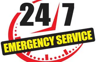 Lake Dallas TX Locksmith Store Lake Dallas, TX 972-908-9191 Lake Dallas TX Locksmith Store Lake Dallas, TX 972-908-9191 - 17-24-Locksmith