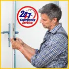 Lake Dallas TX Locksmith Store Lake Dallas, TX 972-908-9191 - 23-16
