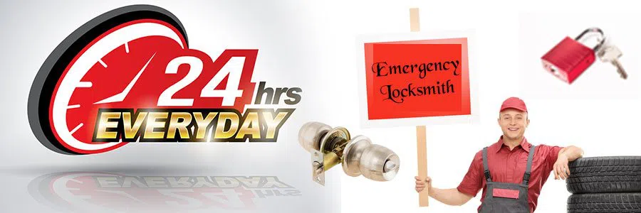 Lake Dallas TX Locksmith Store Lake Dallas, TX 972-908-9191 - Emergency-content-image-l6-city-16