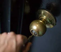 Lake Dallas TX Locksmith Store Lake Dallas, TX 972-908-9191 Lake Dallas TX Locksmith Store Lake Dallas, TX 972-908-9191 - Key-Broke-In-Lock