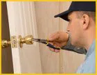 Lake Dallas TX Locksmith Store Lake Dallas, TX 972-908-9191 - Locksmith-1
