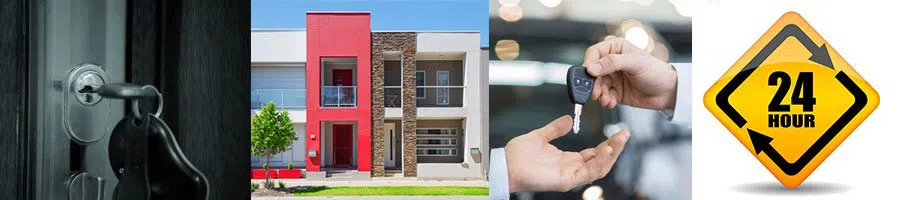 Lake Dallas TX Locksmith Store Lake Dallas, TX 972-908-9191 - about-us-content-image-l6-city-16