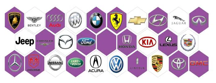 Lake Dallas TX Locksmith Store Lake Dallas, TX 972-908-9191 - aut-01