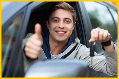 Lake Dallas TX Locksmith Store Lake Dallas, TX 972-908-9191 - autolocksmith