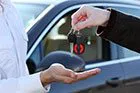 Lake Dallas TX Locksmith Store Lake Dallas, TX 972-908-9191 - automotive-content-l6-city-16