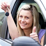 Lake Dallas TX Locksmith Store Lake Dallas, TX 972-908-9191 Lake Dallas TX Locksmith Store Lake Dallas, TX 972-908-9191 - automotive-sidebar-l6-city16