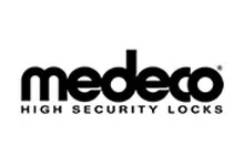 logo-image - brand-3-l6-city-16