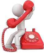 Lake Dallas TX Locksmith Store Lake Dallas, TX 972-908-9191 Lake Dallas TX Locksmith Store Lake Dallas, TX 972-908-9191 - call-us-now