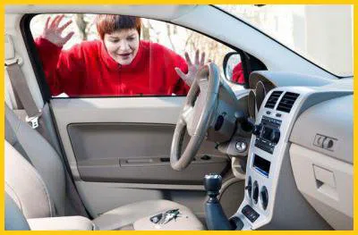 Lake Dallas TX Locksmith Store Lake Dallas, TX 972-908-9191 - car-lockout