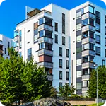 Lake Dallas TX Locksmith Store Lake Dallas, TX 972-908-9191 - commercial-sidebar-l6-city16