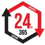 Lake Dallas TX Locksmith Store Lake Dallas, TX 972-908-9191 Lake Dallas TX Locksmith Store Lake Dallas, TX 972-908-9191 - emergency-sidebar-l6-city16