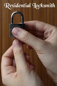 Lake Dallas TX Locksmith Store Lake Dallas, TX 972-908-9191 - home-l6-city16-cont-img1-1