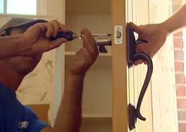 Lake Dallas TX Locksmith Store Lake Dallas, TX 972-908-9191 - locks-repair