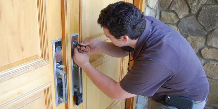 Lake Dallas TX Locksmith Store Lake Dallas, TX 972-908-9191 - locksmith-17