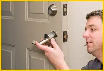 Lake Dallas TX Locksmith Store Lake Dallas, TX 972-908-9191 Lake Dallas TX Locksmith Store Lake Dallas, TX 972-908-9191 - locksmith