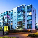 Lake Dallas TX Locksmith Store Lake Dallas, TX 972-908-9191 Lake Dallas TX Locksmith Store Lake Dallas, TX 972-908-9191 - prefooter-commercial-l6-city-16