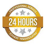 Lake Dallas TX Locksmith Store Lake Dallas, TX 972-908-9191 Lake Dallas TX Locksmith Store Lake Dallas, TX 972-908-9191 - prefooter-emergency-l6-city-16