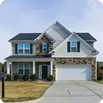 Lake Dallas TX Locksmith Store Lake Dallas, TX 972-908-9191 Lake Dallas TX Locksmith Store Lake Dallas, TX 972-908-9191 - residential-sidebar-l6-city16