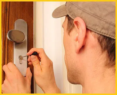 Lake Dallas TX Locksmith Store Lake Dallas, TX 972-908-9191 - residential