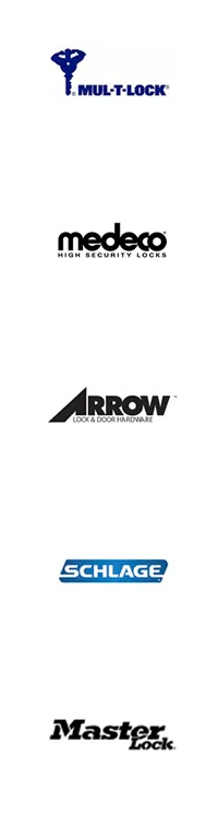 Lake Dallas TX Locksmith Store Lake Dallas, TX 972-908-9191 - rounded-brands-l6-city-16