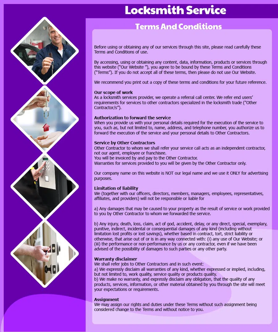 Lake Dallas TX Locksmith Store Lake Dallas, TX 972-908-9191